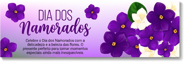 Floricultura Jasmin - Floricultura Online